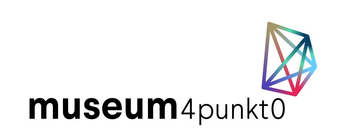 museum4punkt0