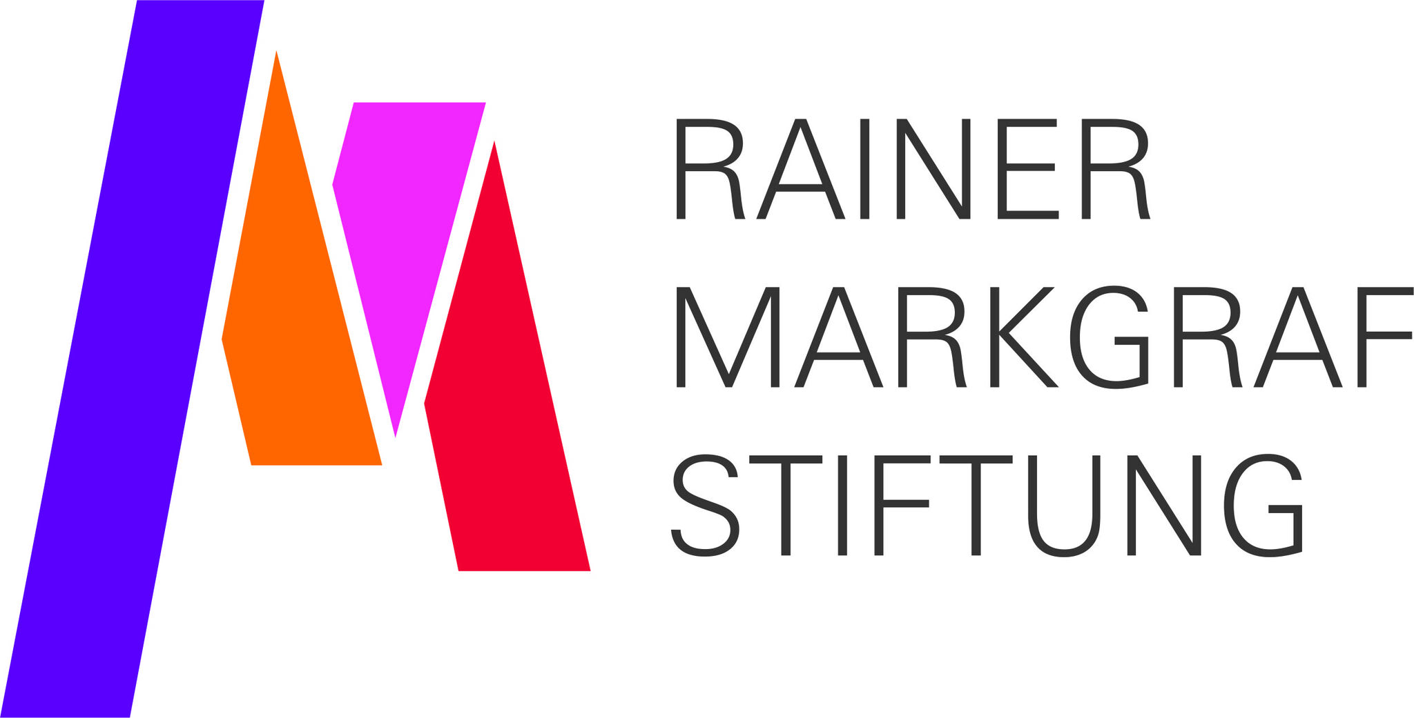 RMS Logo