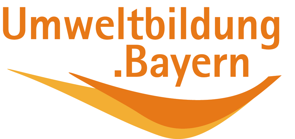 umweltbildung_logo