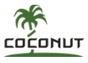 COCONUT