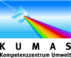 Logo KUMAS