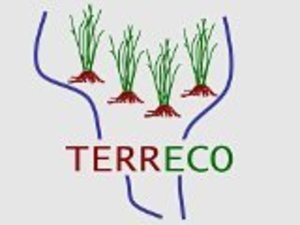 TERRECO-Projekt erfolgreich gestartet