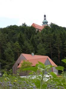 Habsberg_Logo