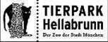 Hellabrunn_Logo