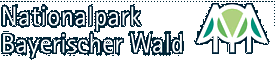Nationalpark_Logo