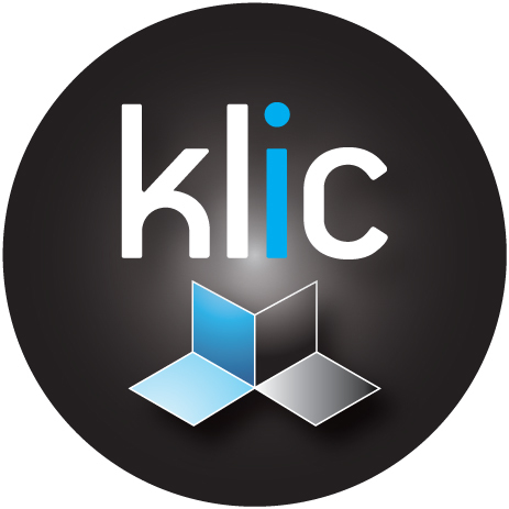 KLIC