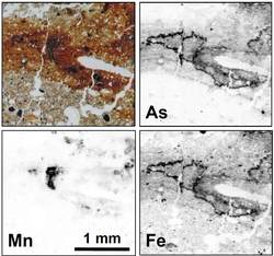 Root channels2 Root channels2