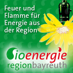 Bioenergie_banner
