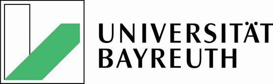 Logo Uni
