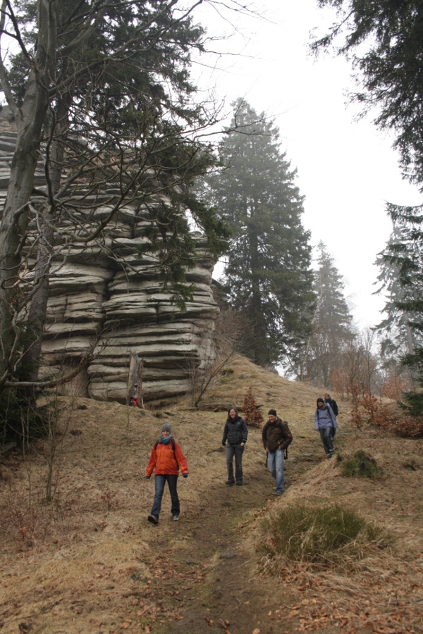 rudolfstein