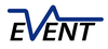 EVENT-Logo