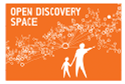 Logo OSR
