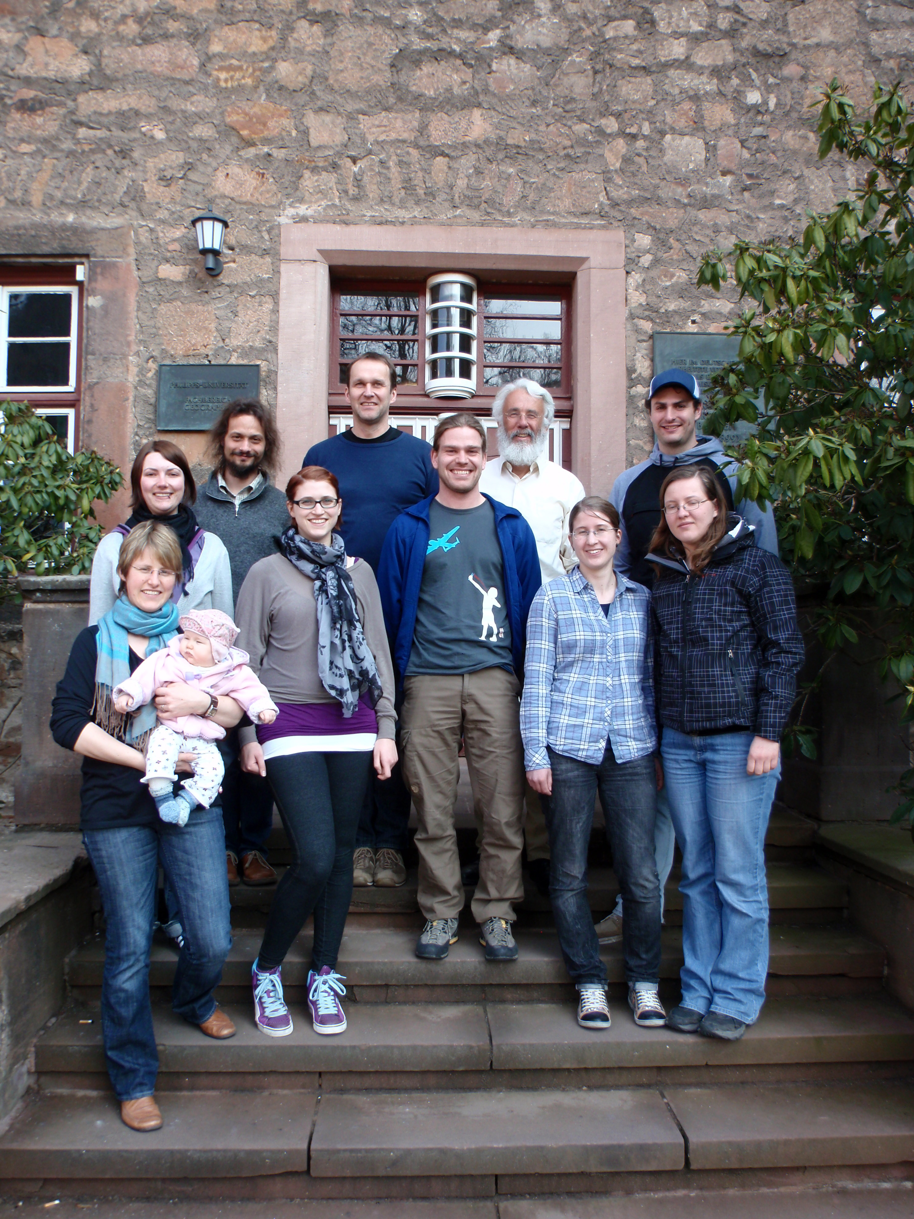 TiP_MArburg_2012_gruppenbild