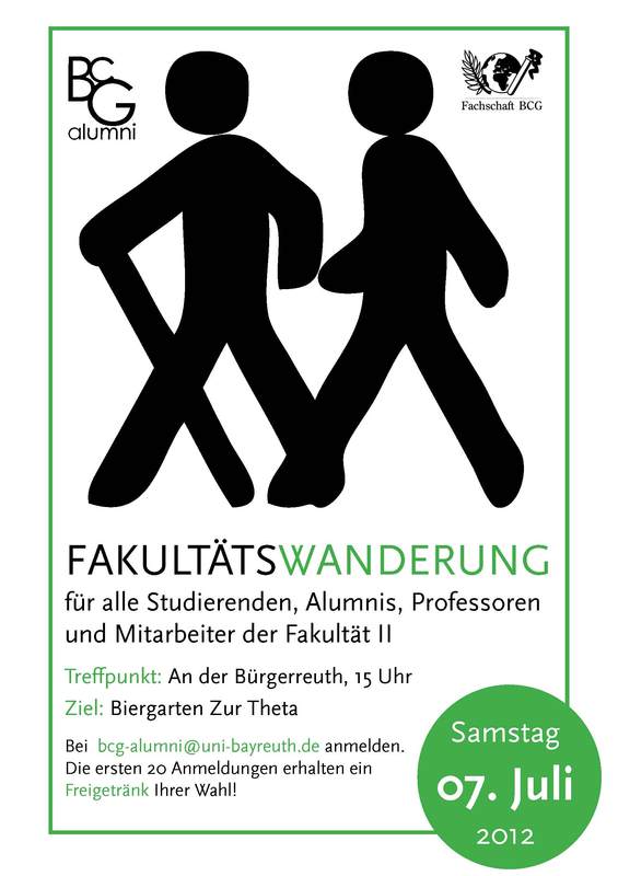 Fakultätswanderung_2