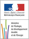 Logo_France_Funder