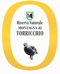 Logo_Italy_Reserve