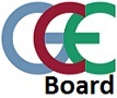 boardlogo