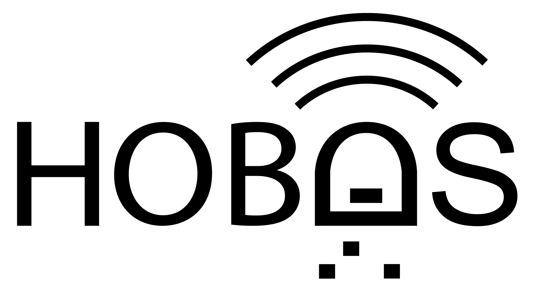 HOBOS Logo
