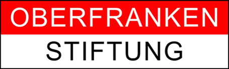 oberfrankenstiftung