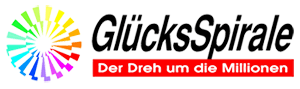 gluecksspirale