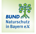 BUND Naturschutz in Bayern