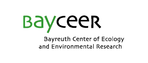 Logo BayCEER