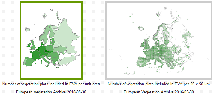 EVA_Map_2016-05