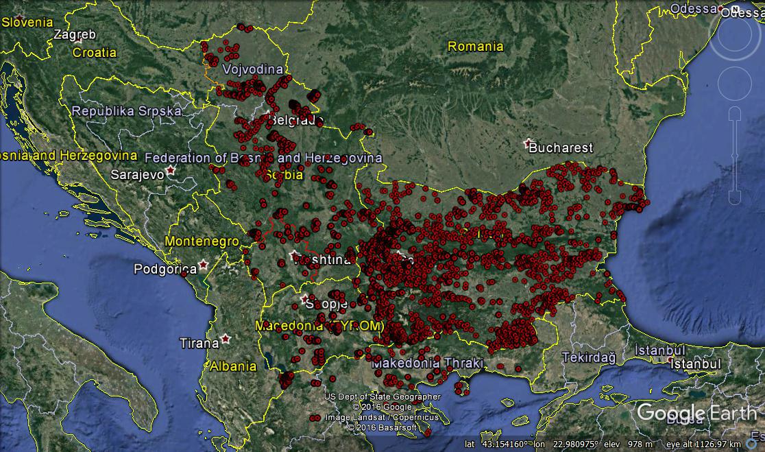 BDGD Map 2017-04-12