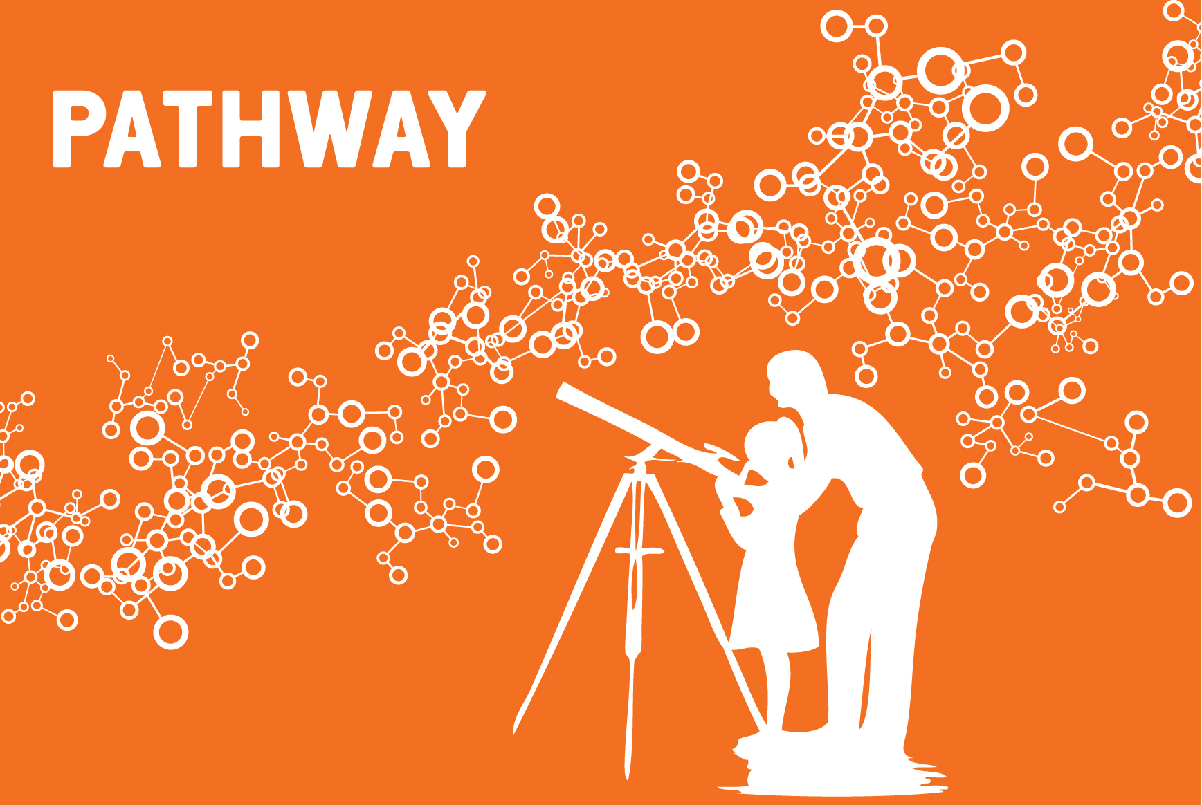 Pathway Logo