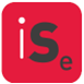 ISE Logo