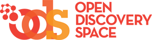 ODS Logo