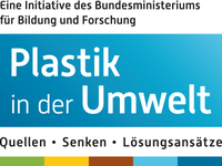 Plastik in der Umwelt