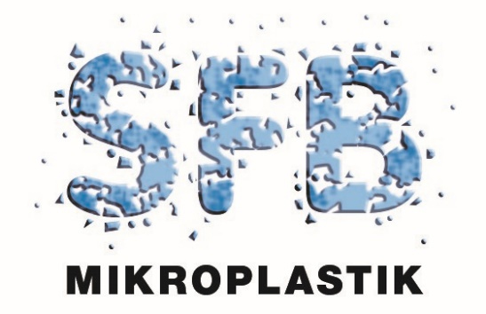 SFB Mikroplastik