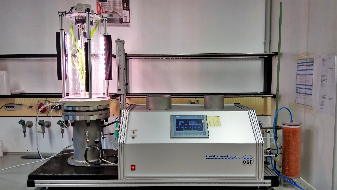 lab-pressure-chamber
