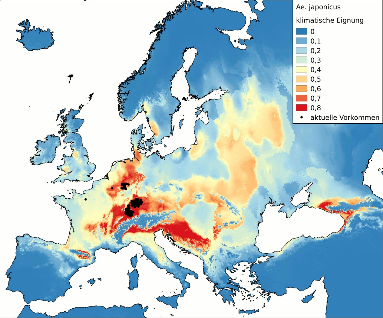 sdm_aejap_baseline