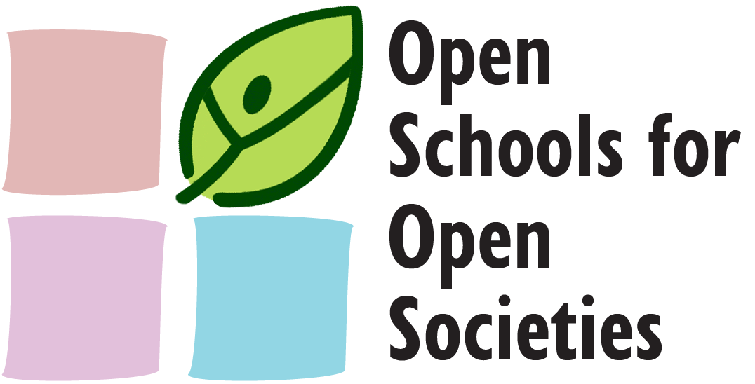 OSOS Logo