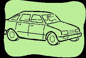 Auto Auto