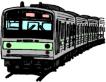 Bahn Bahn