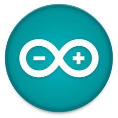 BayEOS Arduino: Neuer SVN-Snapshot online
