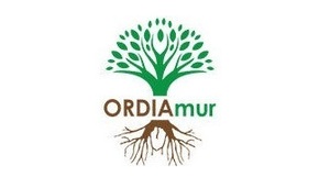ORDIAmur