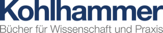Kohlhammer_Logo