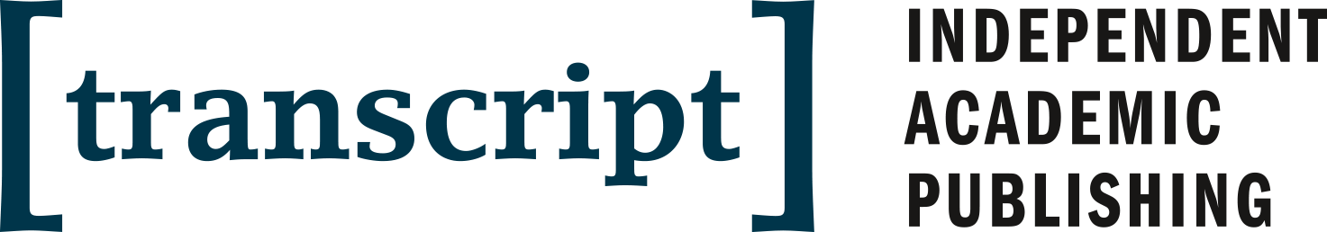 transcript_logo_transparent