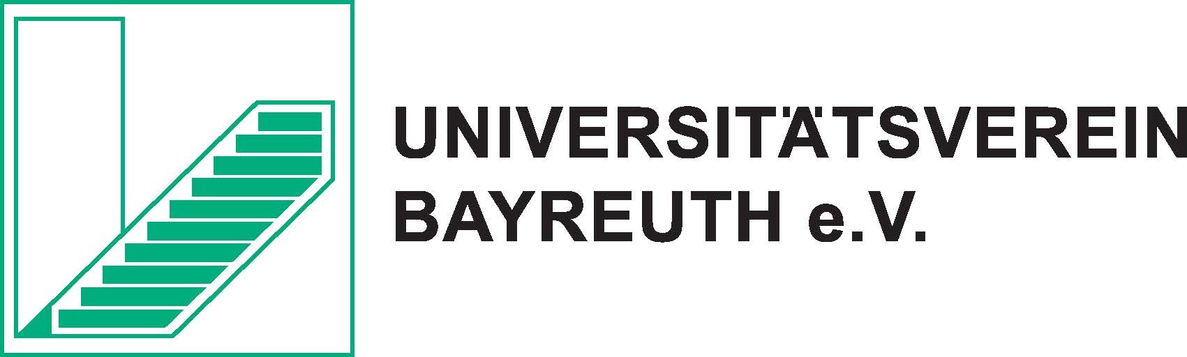 Logo_Univerein