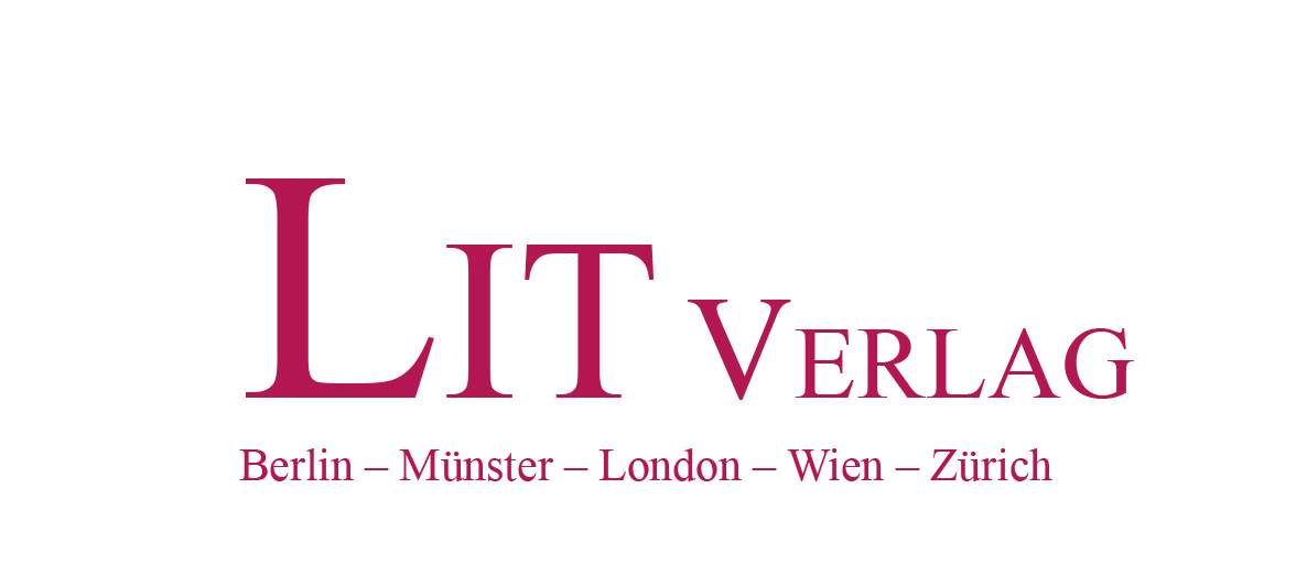 Logo_LIT