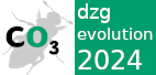 Logo eb2024