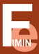 FIMIN