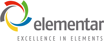 Logo of Elementar Analysensysteme GmbH