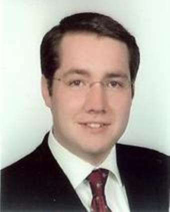 Claas Friedrich Germelmann