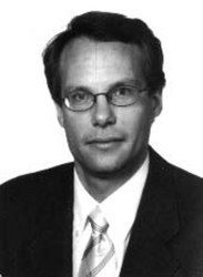 Jörg Gundel