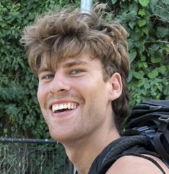 Lasse Xander